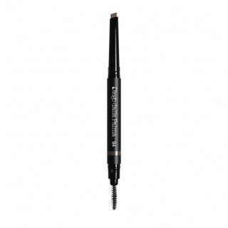Diego Dalla Palma The Brow - Matita Per Le Sopracciglia 94 - Antracite