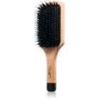 Hair Rituel by Sisley La Brosse Brillance & Douceur 1 pz — Brosse à cheveux