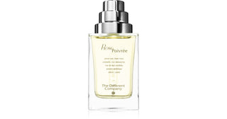 The Different Company Rose Poivree Eau de Parfum 100 ml