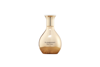 The harmonist Sun Force, profumo unisex, 50 ml