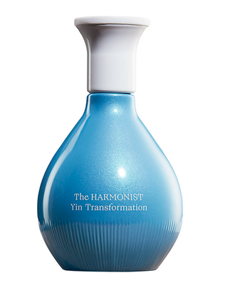 The harmonist Trasformazione Yin, Eau De Parfum, unisex, 50 ml