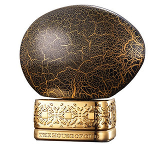The house of oud Blessing Silence - EDP - Volume: 75 ml