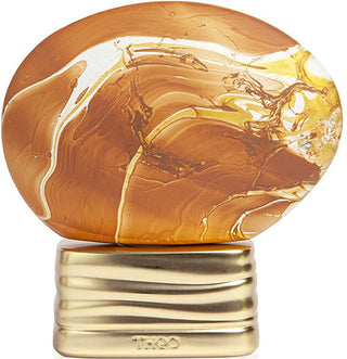 The house of oud Hidden Shades - EDP - Volume: 75 ml