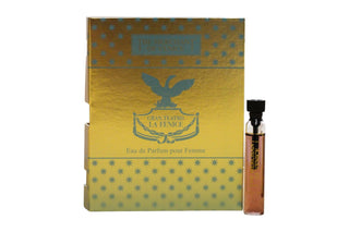 The merchant of venice La Fenice, Eau De Parfum, da donna, 2 ml *Fiala