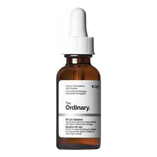 The ordinary antietà serum GF Solution 15% (Serum) 30 ml