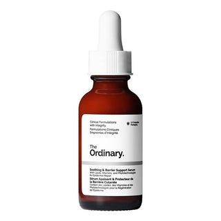 The Ordinary Siero Lenitivo E Barriera (Di Supporto) 30 Ml