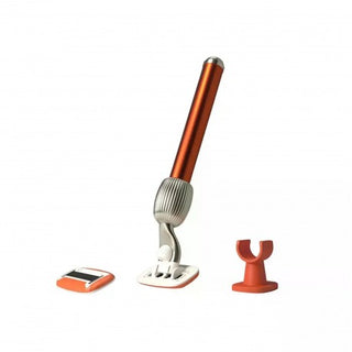 Fler O Conjunto Inicial de Barbear - Sicily Rasoio 