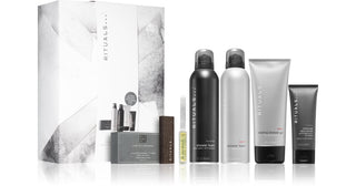 Rituals Satz Rituals Großer Mann 200ml
