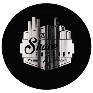 The Shave Factory 99 Argilla opaca 150 ml