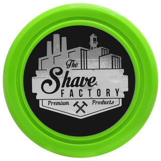The Shave Factory Exclusive Matte Clay 44 Comb-Over Power 150 ml