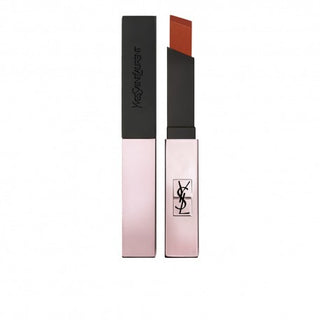 Yves Saint Laurent Il Slim Glow Matte 213