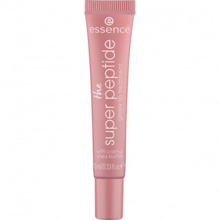 Essence Trattamento Labbra Super Peptide Glossy 03: Delizioso!