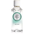 Roger & Gallet Thé Vert 100 ml — Eau de parfum
