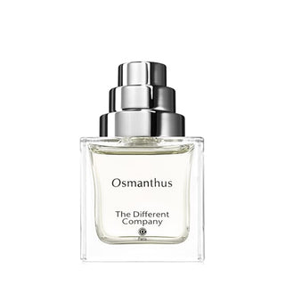 The Different Company Osmanthus Eau de Toilette 50 ml