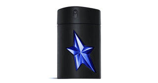 Thierry mugler A Men Stellar, eau de parfum, per uomo, 100 ml