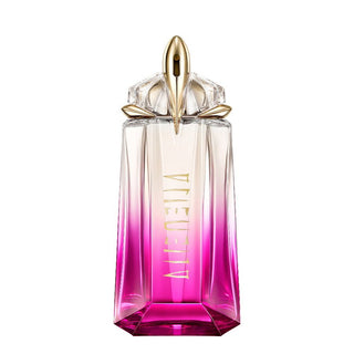 Thierry Mugler Alien Pulp, eau de parfum, da donna, 90 ml