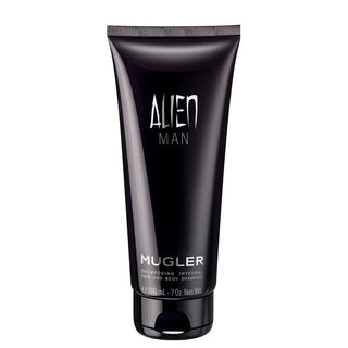 Thierry Mugler Alien Gel Doccia e Shampoo 2 in 1 200 ml