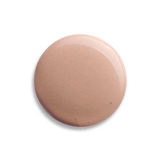 Dermacol Crema tonificante illuminante Think Pink 30 ml - Tonalità: 1 Light