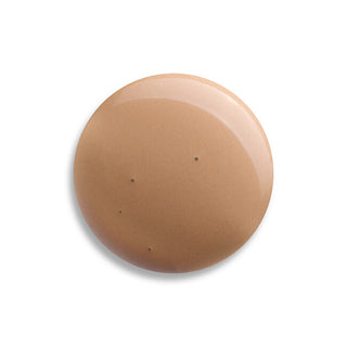 Dermacol Crema tonificante illuminante Think Pink 30 ml - Tonalità: 2 Media
