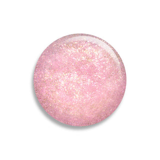 Dermacol Ulei de buze Think Pink 4ml - Nuanță: 03