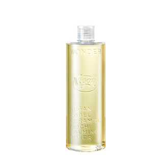 Tonymoly Wonder Vegan Label Ceramide 220 ml — Tonico viso