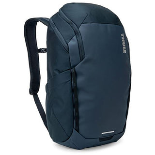 Thule Backpack Chasm 26L TL-TCHB215DB