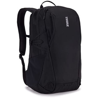 Thule Zaino Enroute 23L nero