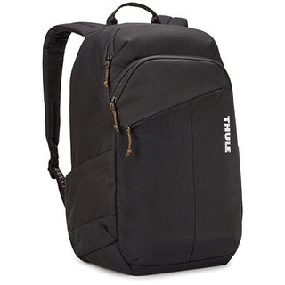 Thule Batoh Exeo 28L TL-TCAM8116K Black