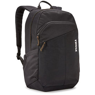 Thule Batoh Indago 23L TL-TCAM7116K Black