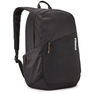 Thule Zaino Notus 20L nero