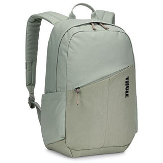 Thule Batoh Notus 20L TL-TCAM6115QG Quiet Green