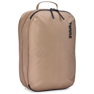 Thule Travel organizer TL-TCCD201GB