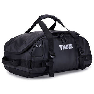 Thule Borsa Da Viaggio Chasm 30L