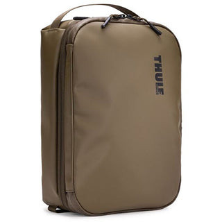 Luggage organizer bag THULE Chasm TCGC303