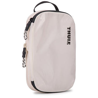Thule Piccola Borsa Di Compressione 201 bianco