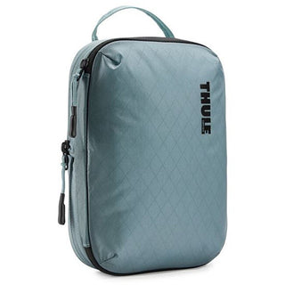 Thule Piccola Borsa Di Compressione grigio