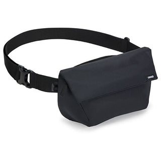 Thule Kidney EnRoute sling 2L TESB5102K