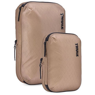 Thule Travel Compression Organizer Set TL-TCCS201GB