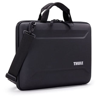 Thule Borsa Per Laptop Gauntlet