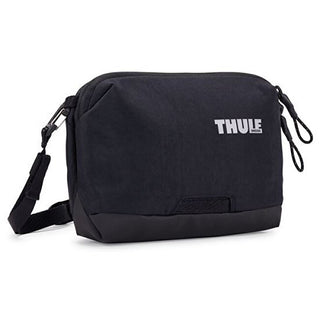 Thule Borsa A Tracolla Paramount 2L nero