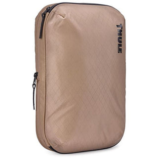 Thule Large compression bag TL-TCPC202GB