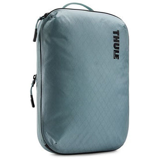Thule Grande borsa compressione TL-TCPC202PG Pond Gray