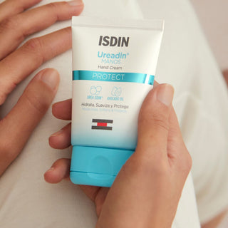 Isdin Ureadin Manos Crema Mani 50 ml — Crema mani