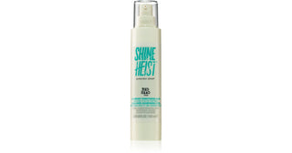 Tigi Bed Head Shine Heist Crema condizionante leggera - 100ml