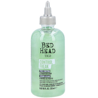 Siero TIGI Bed Head Control Freak 250 ml