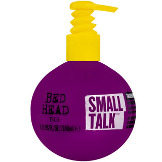Tigi Bed Head Small Talk 240ml