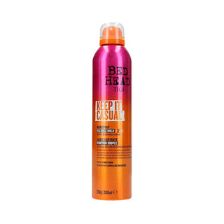 Tigi Keep It Casual Hairspray 300 ml