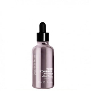 Diego Dalla Palma Time Control Micro-Peeling Global Anti-Age 50 Ml 