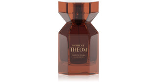 House of Theom Timeless Tonka Eau de parfum 75 ml — Eau de Parfum