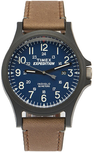 Timex Acadia TWF3C8190